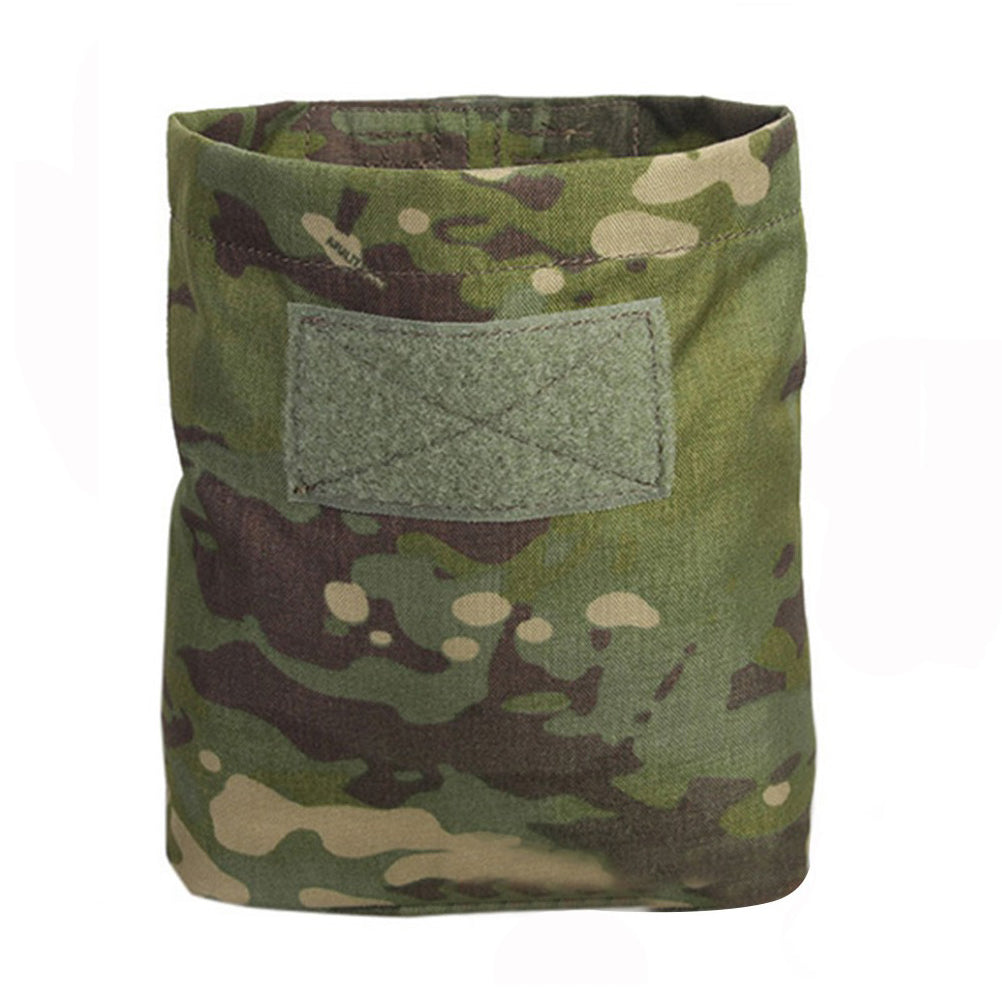 EMERSONGEAR Foldable Magazine Recovery Bag