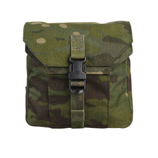 EMERSONGEAR Paintball Multi-Purpose Pouch Tactical Civilian Molle Pouch