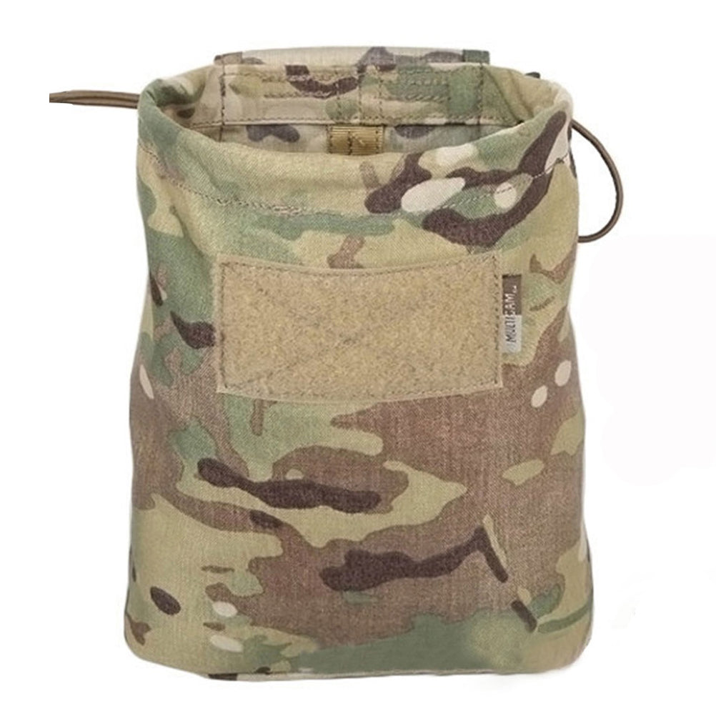 EMERSONGEAR Foldable Magazine Recovery Bag