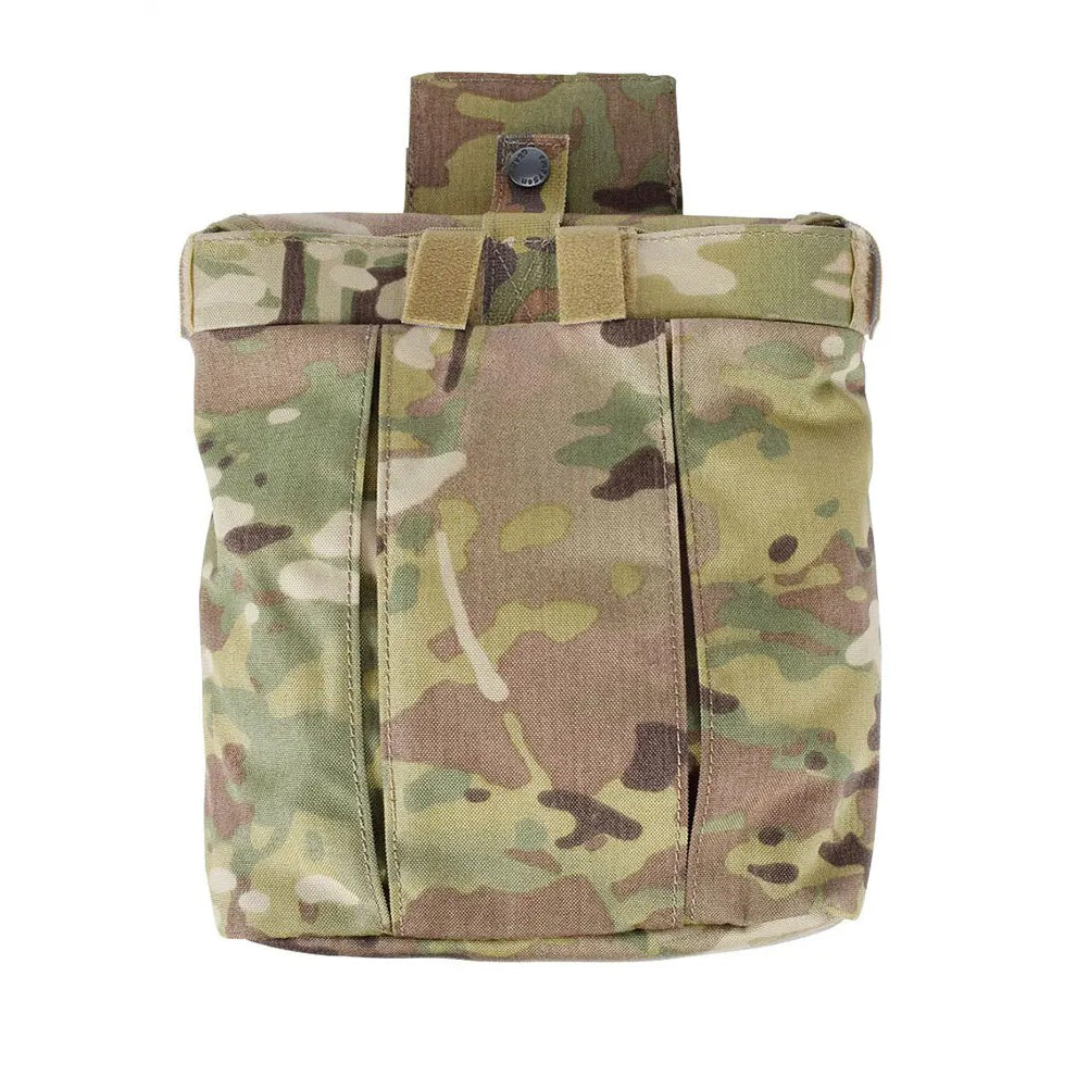 EMERSONGEAR Airdrop Bag Tactical Molle Magazine Pouch