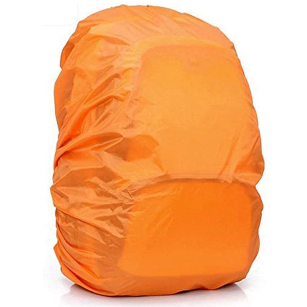 SINAIRSOFT 20L-80L Outdoor Backpack waterproof rain cover Bag