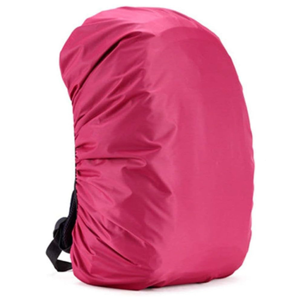 SINAIRSOFT 20L-80L Outdoor Backpack waterproof rain cover Bag