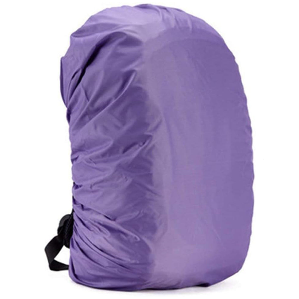 SINAIRSOFT 20L-80L Outdoor Backpack waterproof rain cover Bag