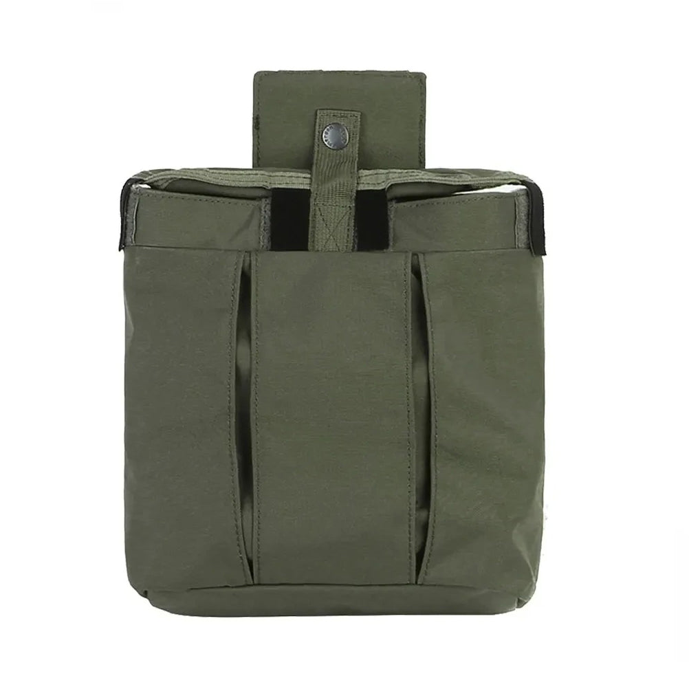 EMERSONGEAR Airdrop Bag Tactical Molle Magazine Pouch