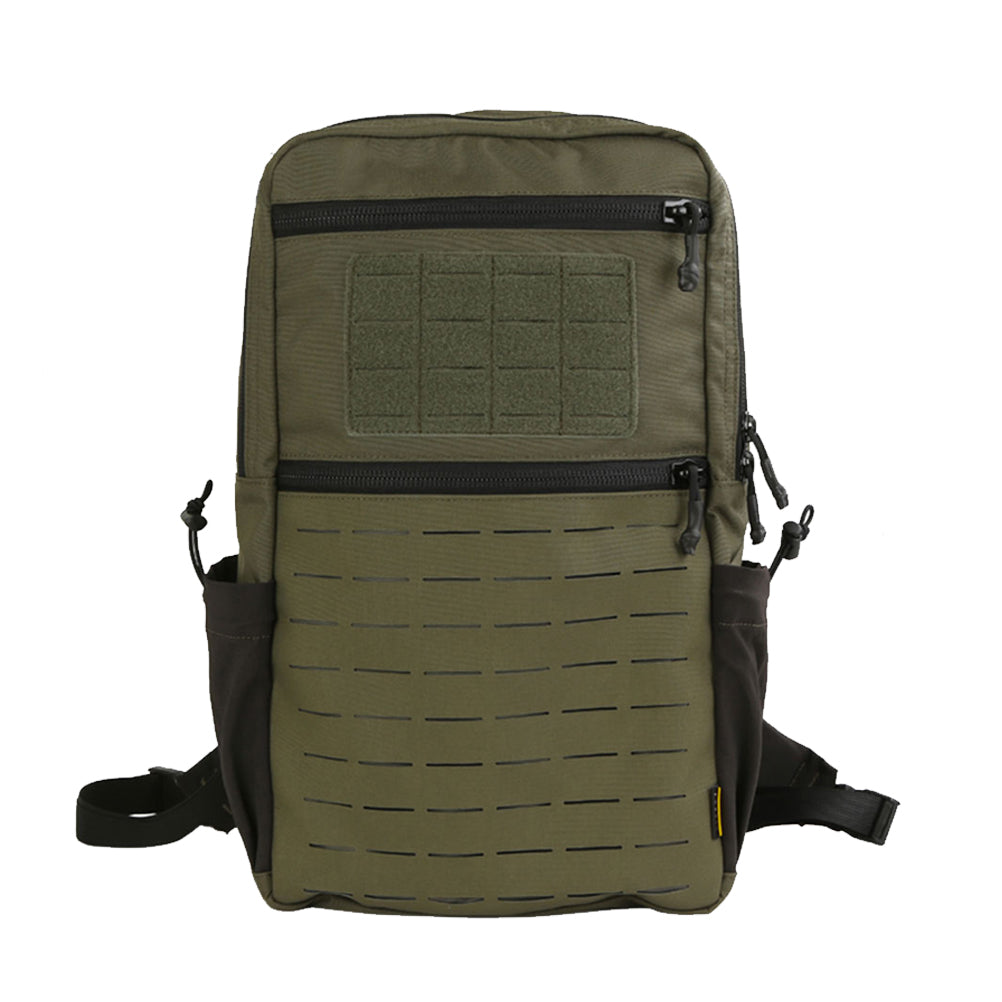 EMERSONGEAR 14L Commuter Tactical Action Backpack Molle Outdoor Bags