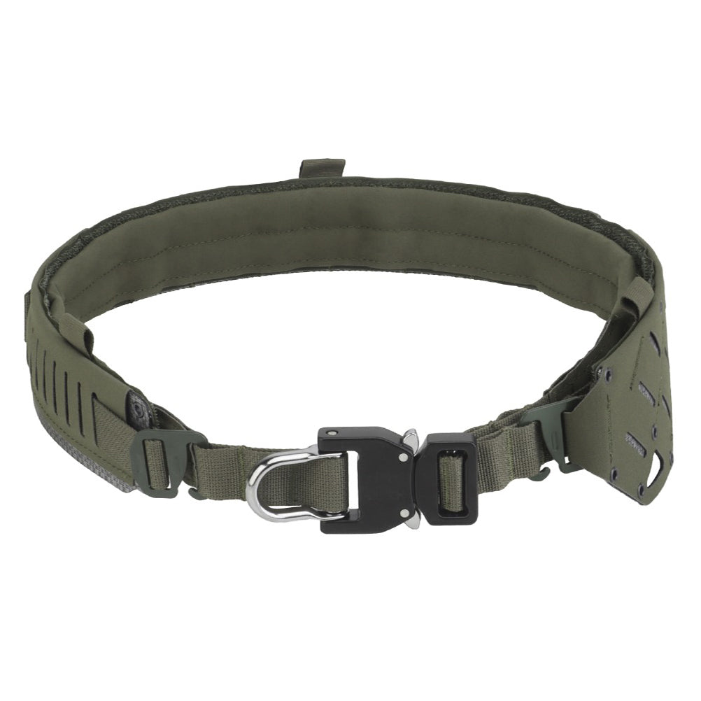 SINAIRSOFT Tactical Molle ARC Belt with Quick Release Combat Waistband