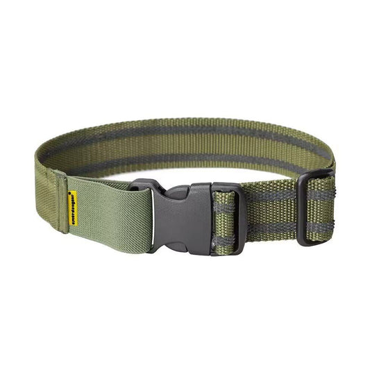 EMERSONGEAR Tactical Anti Slip Thigh Strap Holster Drop Leg Band Belt