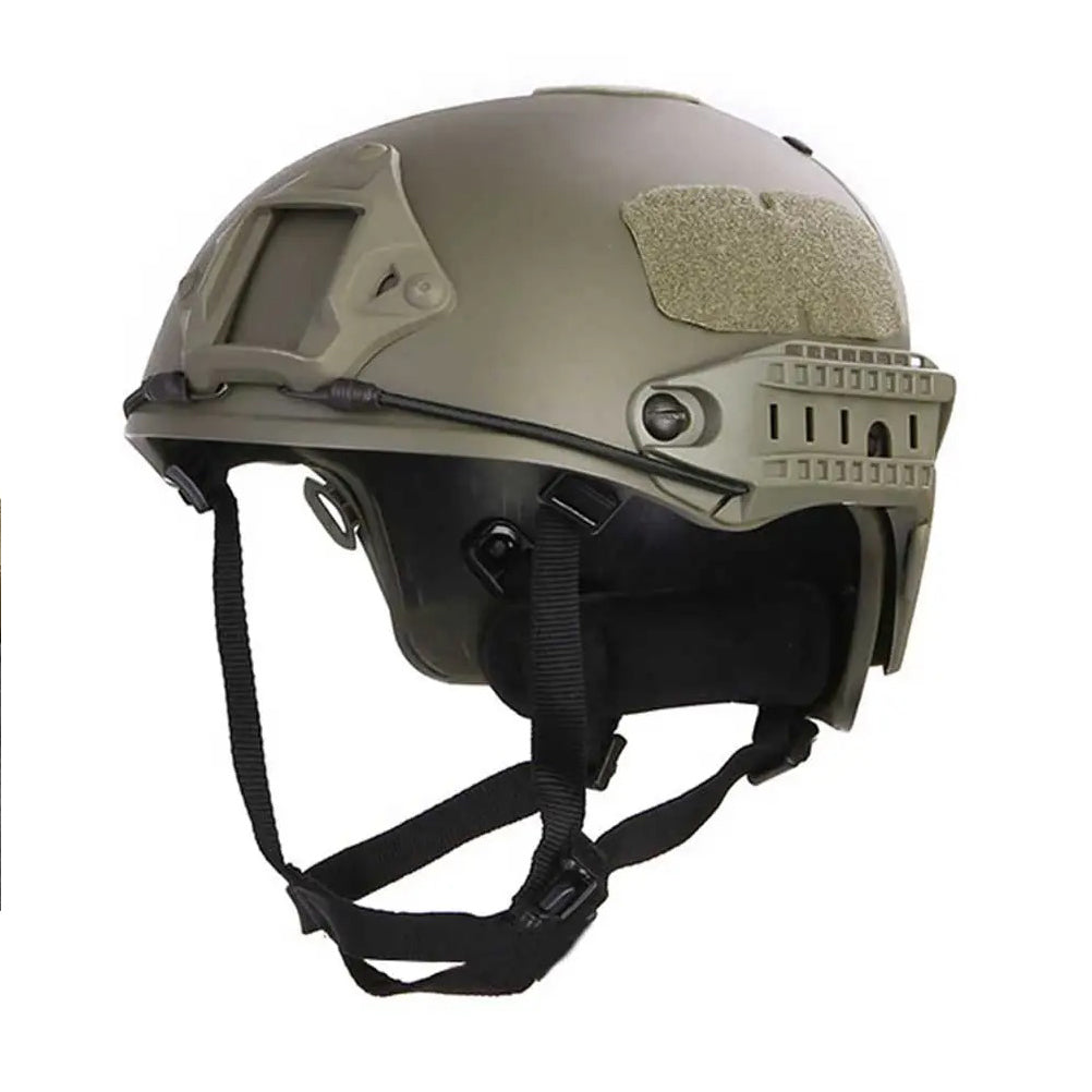 EMERSONGEAR Protective Helmet AF Style Tactical Hunting Helmet