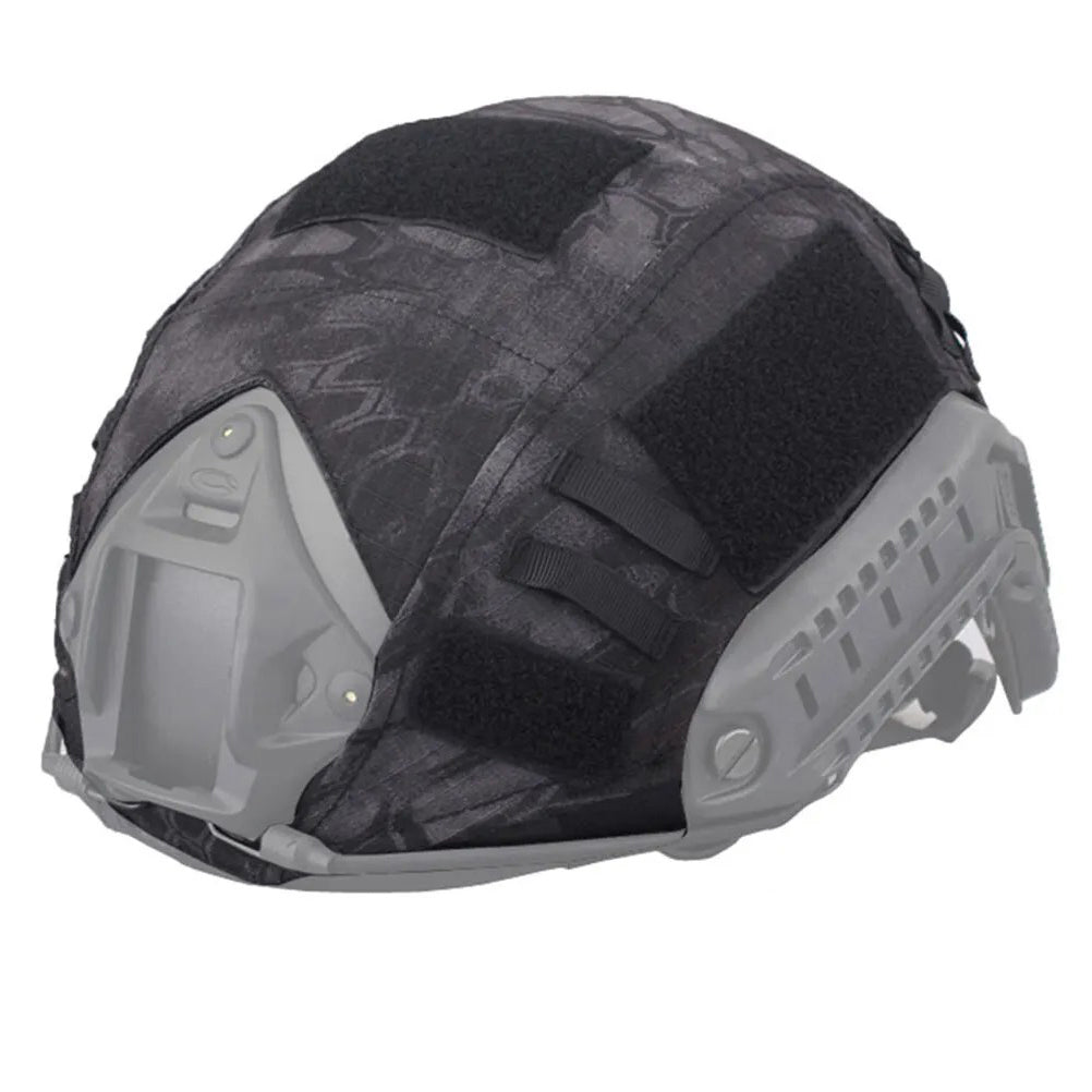 EMERSONGEAR Tactical Combat Helmet Cover Airsoft Paintball Gear