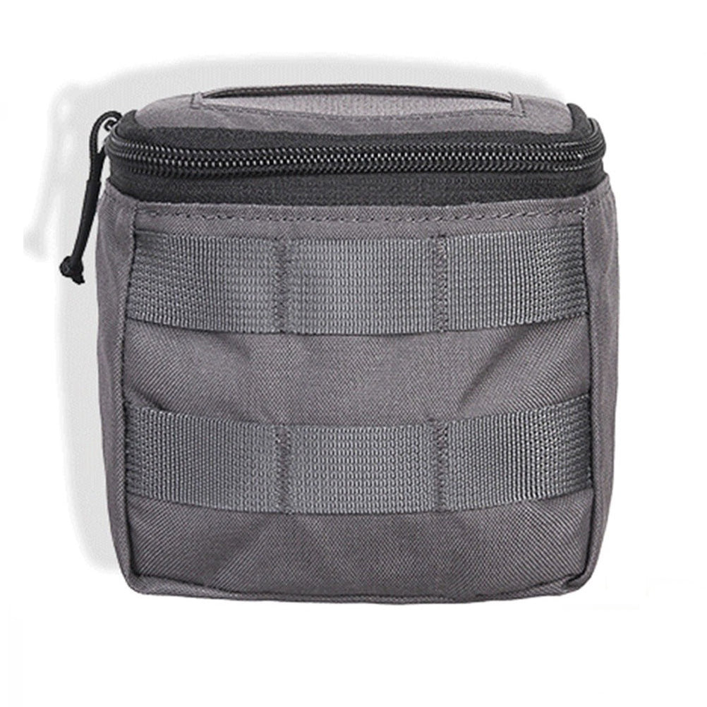 EMERSONGEAR Glove Bag EDC MOLLE Waist Bag Hunting Camping Trash Bag