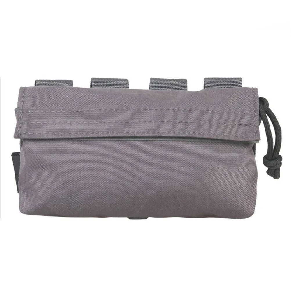 EMERSONGEAR Tactical Molle Bag EDC Multi-Purpose Waist Bag Tool Bag