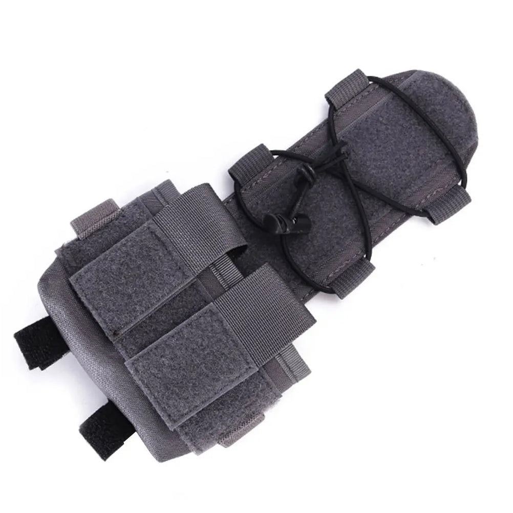 EMERSONGEAR MK2 Battery Case For Helmet Tactical Helmet Pouch