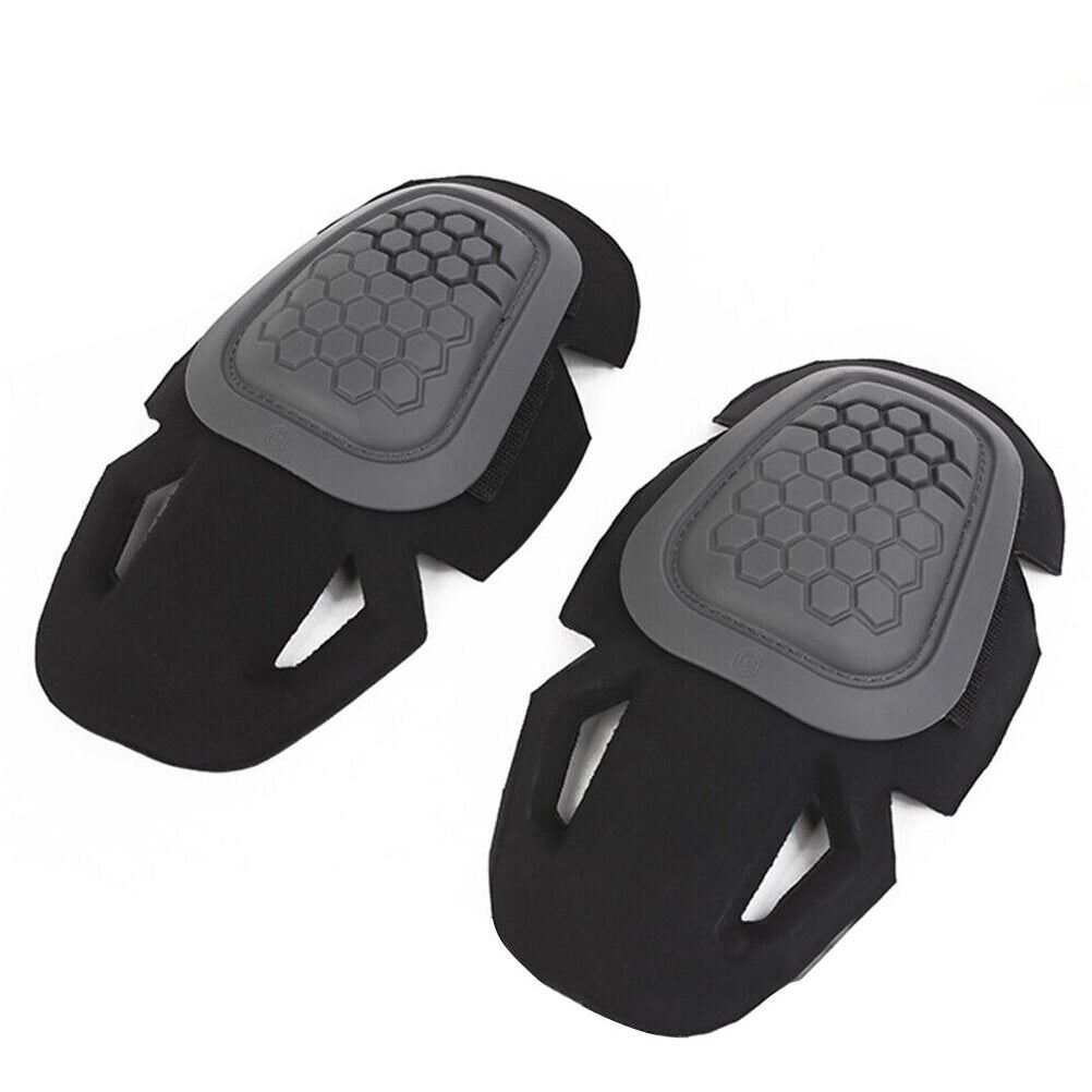 EMERSONGEAR Tactical G3 E4 G4 Pants Knee Pads Impact Combat  Kneepad