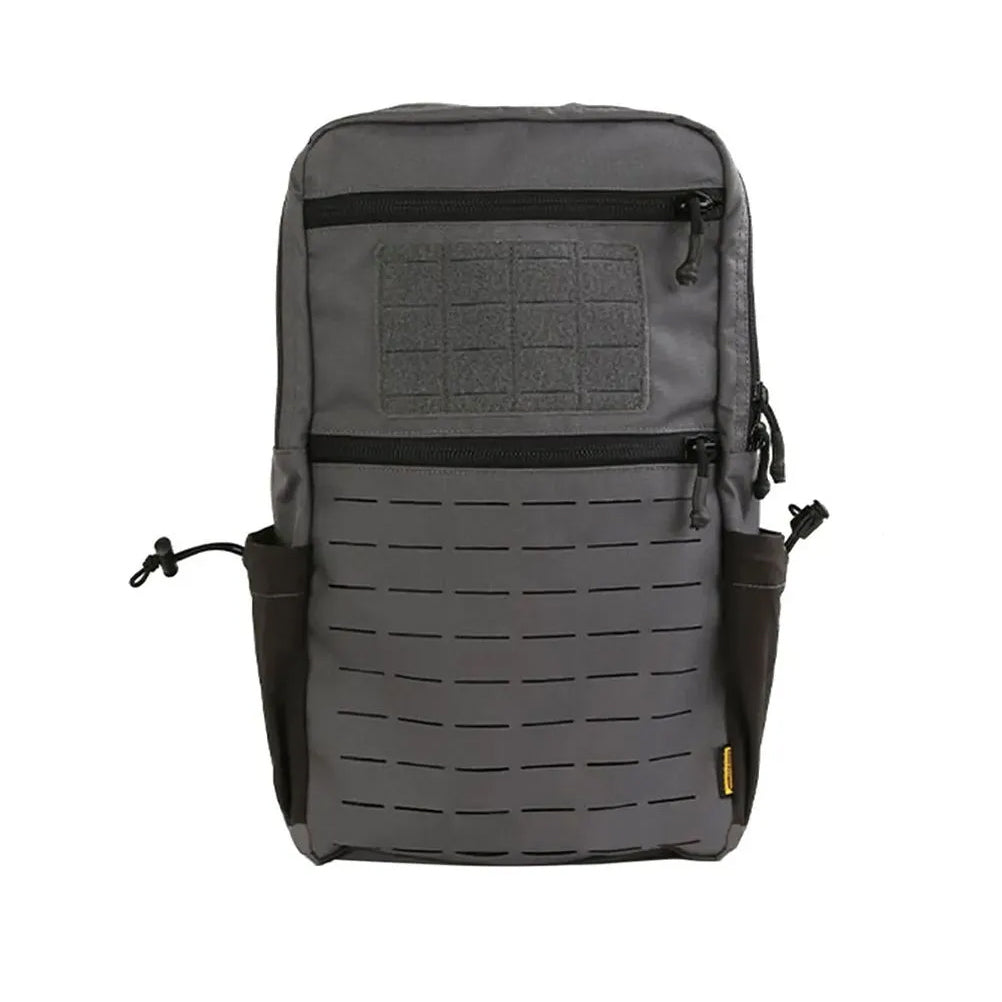 EMERSONGEAR 14L Commuter Tactical Action Backpack Molle Outdoor Bags