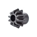 SINAIRSOFT Motor Pinion Gear Type D Hole And O Hole
