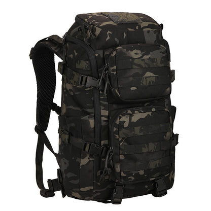 SINAIRSOFT 40L Tactical Pack Outdoor Travel
