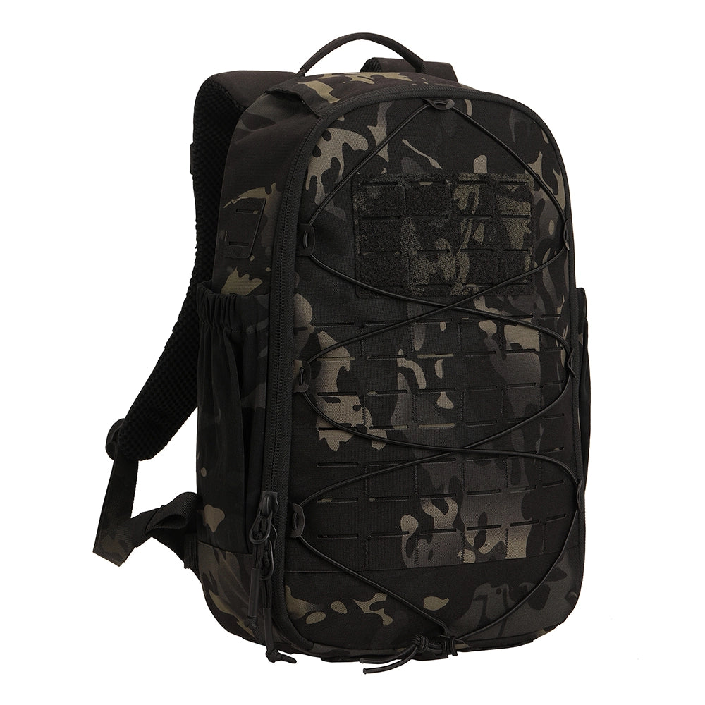SINAIRSOFT 13L 500D Modular Mission Pack Urban Operator Range Gear