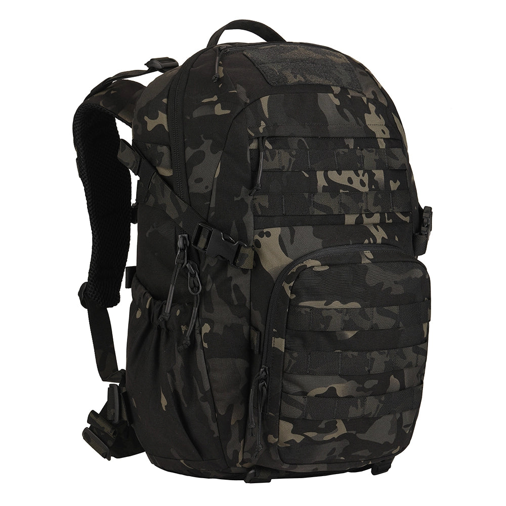 SINAIRSOFT 40L Heavy Duty Bag Adjustable Height Support Slats