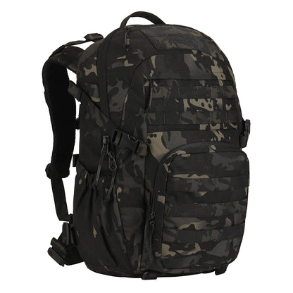 SINAIRSOFT 40L Heavy Duty Bag Adjustable Height Support Slats