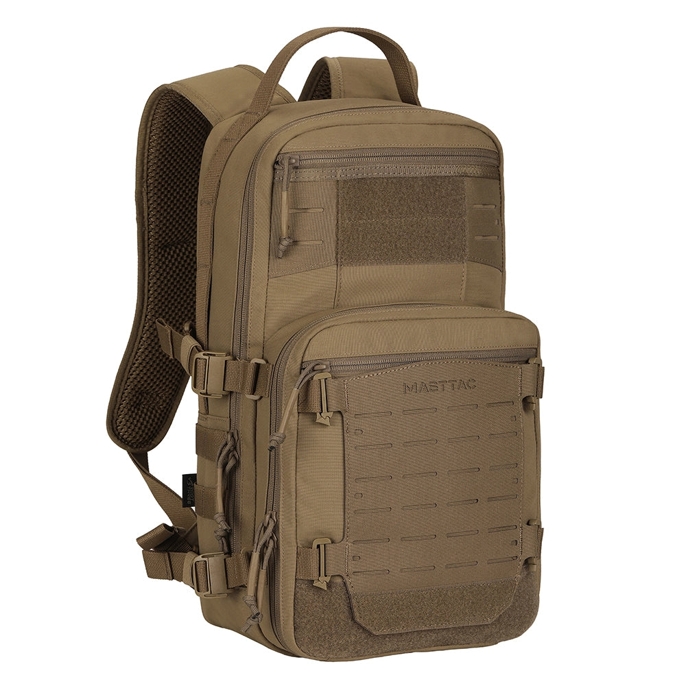 500d laptop backpack TMC Outdoor Lite Pack with Cordura Fabric TMC Tactical Gear Spec webbing Box Bored in Paradise Jungle Backpack