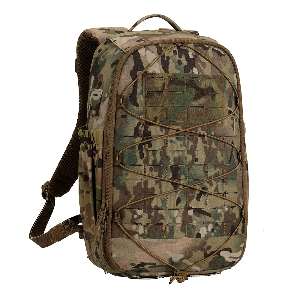 SINAIRSOFT 13L 500D Modular Mission Pack Urban Operator Range Gear