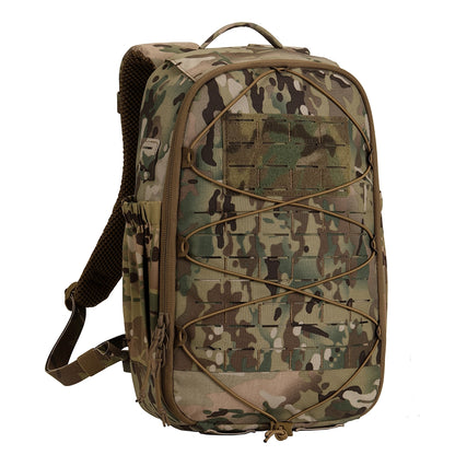 SINAIRSOFT 13L 500D Modular Mission Pack Urban Operator Range Gear