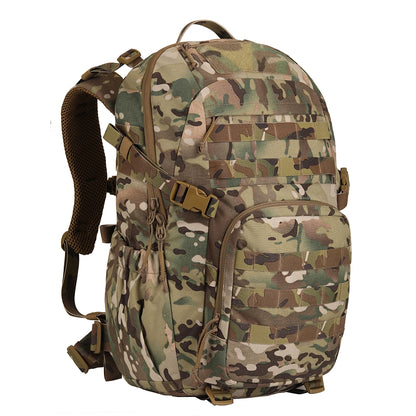 SINAIRSOFT 40L Heavy Duty Bag Adjustable Height Support Slats