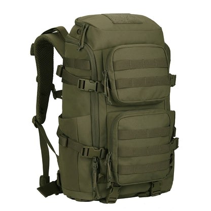 SINAIRSOFT 40L Tactical Pack Outdoor Travel