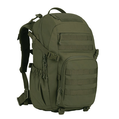 SINAIRSOFT 40L Heavy Duty Bag Adjustable Height Support Slats