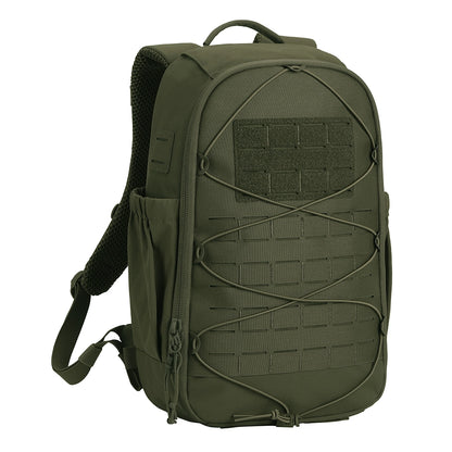 SINAIRSOFT 13L 500D Modular Mission Pack Urban Operator Range Gear