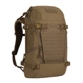 حقيبة ظهر هجومية SINAIRSOFT بقص ليزر MOLLE مقاس 17 بوصة للاستخدام اليومي