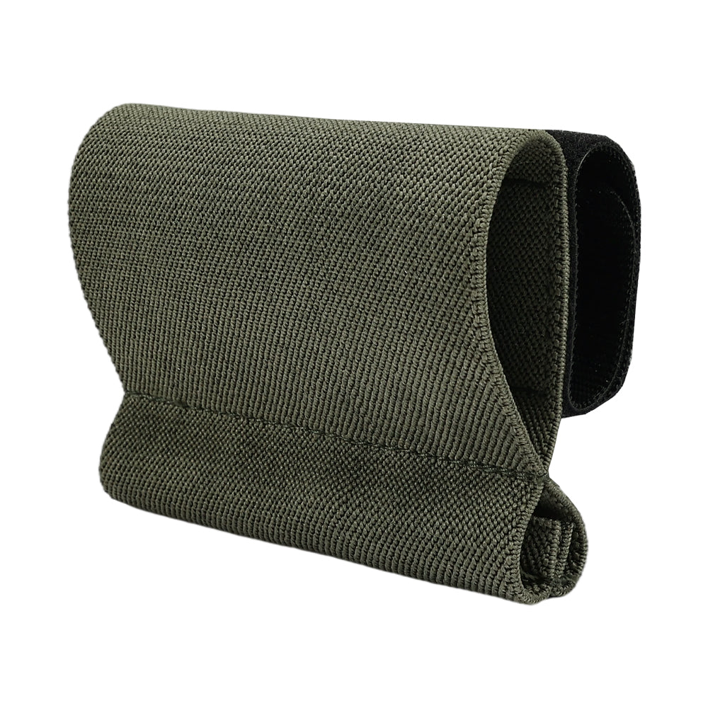 SINAIRSOFT Tactical Tournique Holder TQ Pouch Elastic Band Hook&Loop Belt Tournique bag