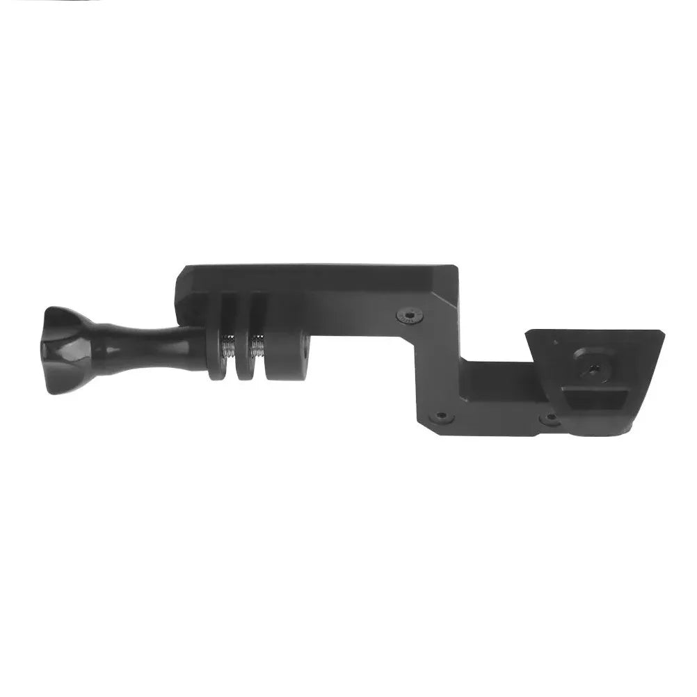 SINAIRSOFT For GoPro Tactical Sports Camera Bracket Adapter