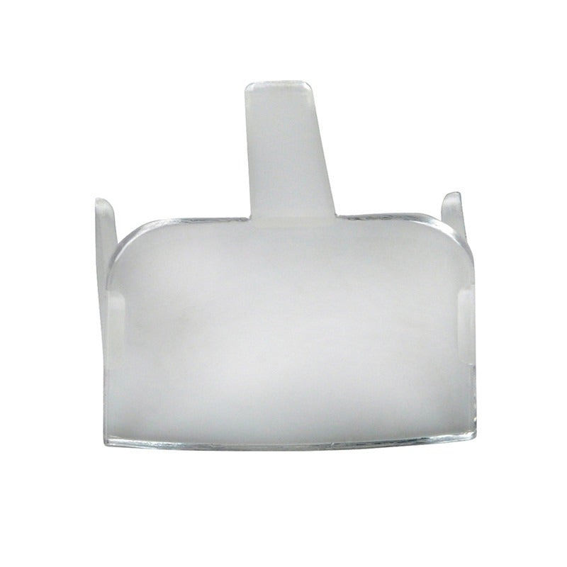 SINAIRSOFT Tactical Red Green Dot Sight Lens Protective Cover For Paintball 551 552 553 557