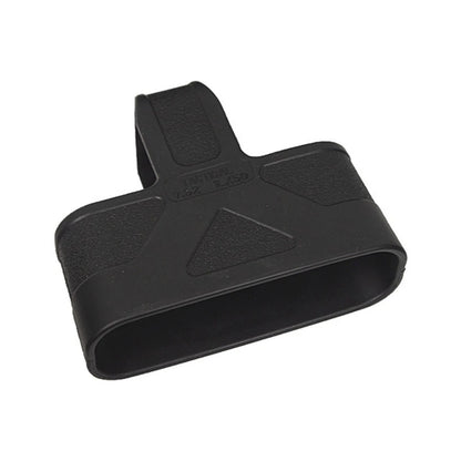 SINAIRSOFT Hunting Rubber Case 7.62 5.56 9mm Fast Magazine Cover