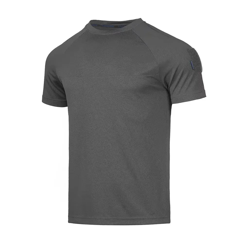 تيشيرتات EMERSONGEAR Blue Label Newt الوظيفية تيشيرتات تكتيكية قمصان علوية يومية