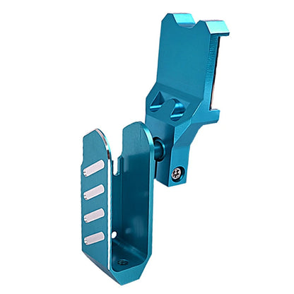 SINAIRSOFT IPSC USPSA IDPA Aluminum Master Pistol Holster DA Style