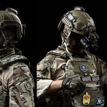 EMERSOGNEAR Tactical Helmet