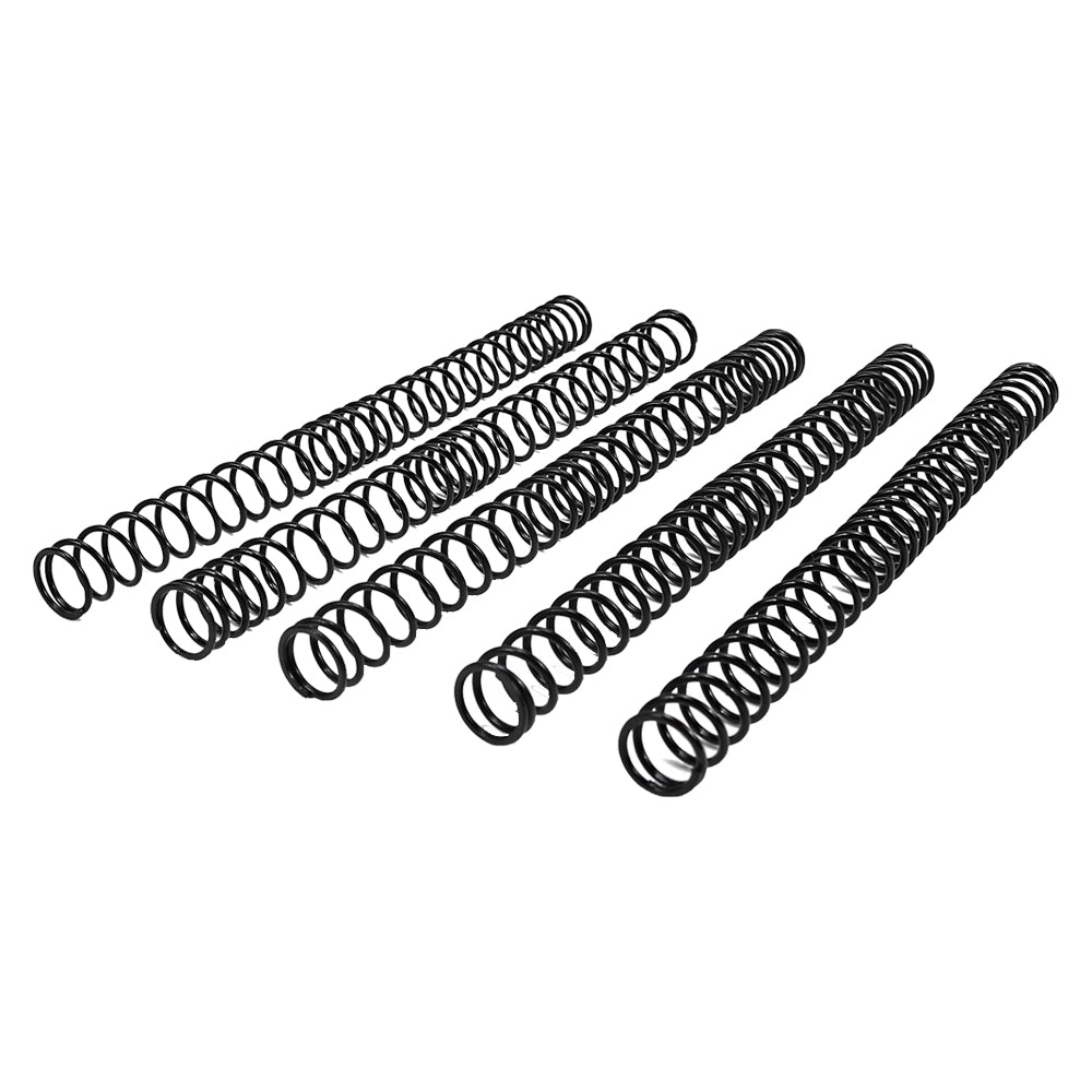 SINAIRSOFT  M115 M125 M135 M145 M155 Tactical AEG Spring