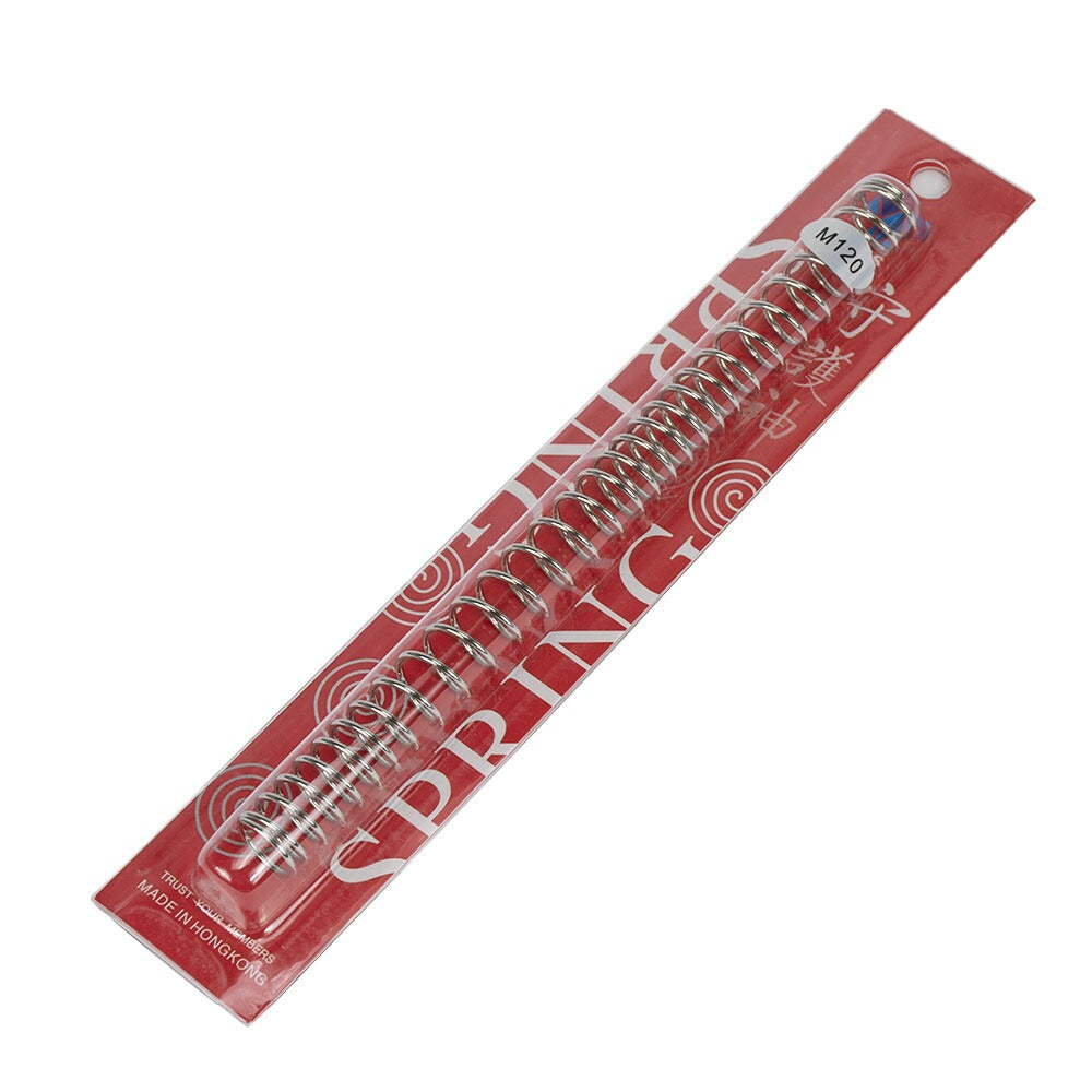 SINAIRSOFT M90 M100 M110 M120 M130 M140 M150 M160 M170 M190  Spring Airsoft
