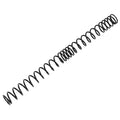 SINAIRSOFT  M115 M125 M135 M145 M155 Tactical AEG Spring