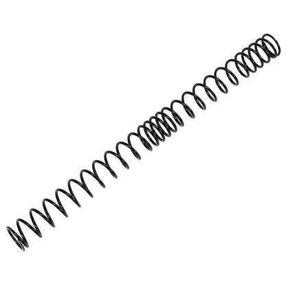SINAIRSOFT  M115 M125 M135 M145 M155 Tactical AEG Spring