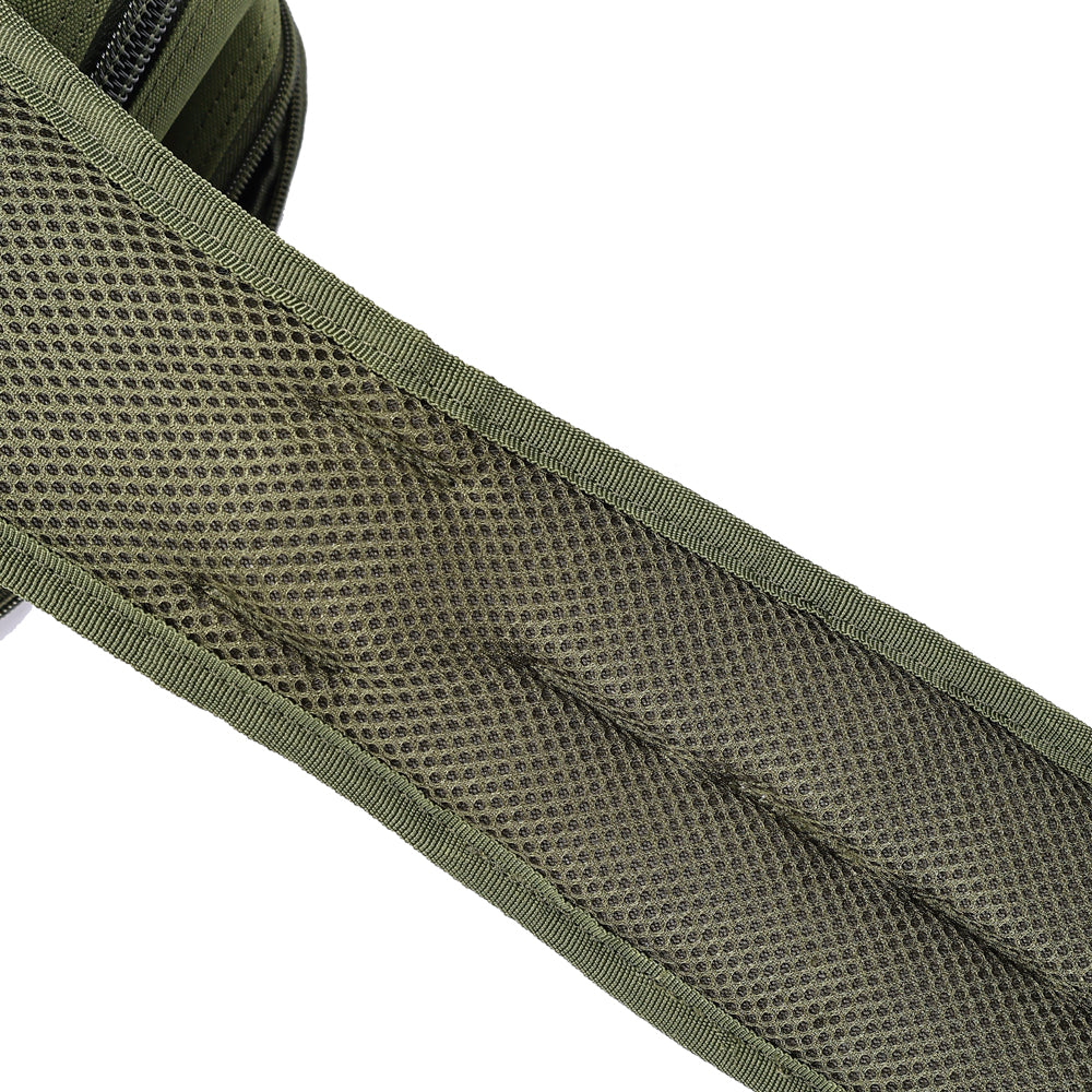SINAIRSOFT MP5 Outdoor Airsoft Weapon Bag 60cm