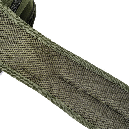 SINAIRSOFT MP5 Outdoor Airsoft Weapon Bag 60cm