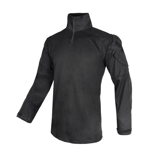 SINAIRSOFT Tactical E3 Combat Men's Hunting Training Soldier Long Sleeve