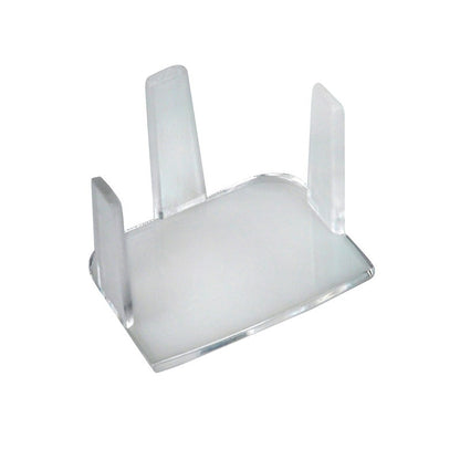 SINAIRSOFT Tactical Red Green Dot Sight Lens Protective Cover For Paintball 551 552 553 557