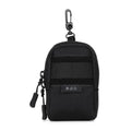 SINAIRSOFT MOLLE Small Bags Men Sport Mini Pocket Case Pouch Bag