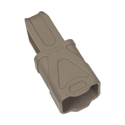 SINAIRSOFT Hunting Rubber Case 7.62 5.56 9mm Fast Magazine Cover