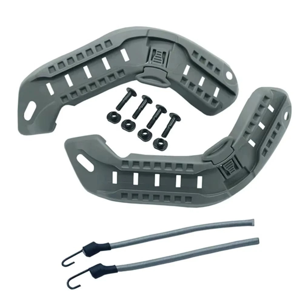 SINAIRSOFT Tactical MICH2000 Helmet Side Guide Rail
