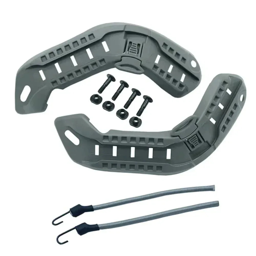 SINAIRSOFT Tactical MICH2000 Helmet Side Guide Rail